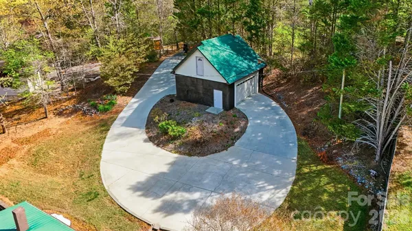 $649,900 | 75 Rutt Road, Taylorsville, NC 28681