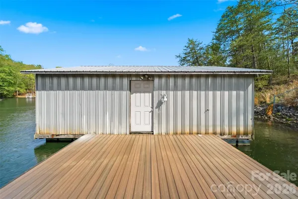 $649,900 | 75 Rutt Road, Taylorsville, NC 28681