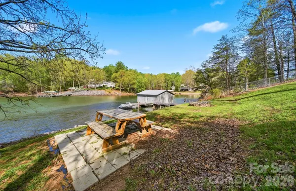 $649,900 | 75 Rutt Road, Taylorsville, NC 28681