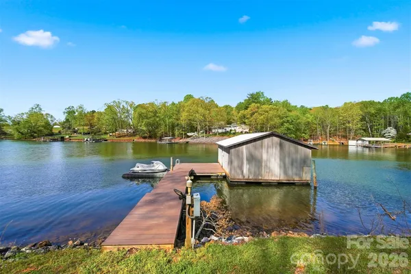 $649,900 | 75 Rutt Road, Taylorsville, NC 28681