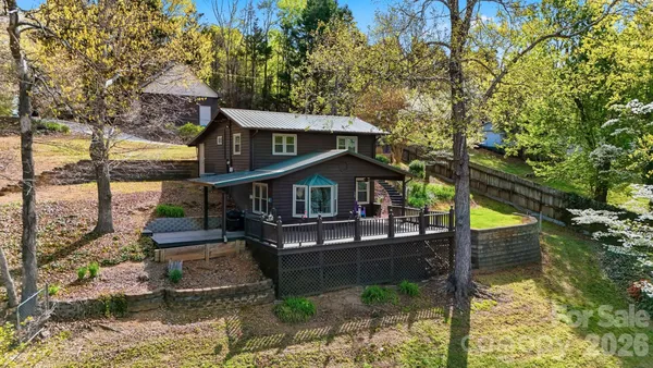 $649,900 | 75 Rutt Road, Taylorsville, NC 28681
