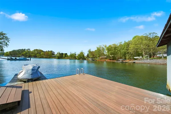 $649,900 | 75 Rutt Road, Taylorsville, NC 28681