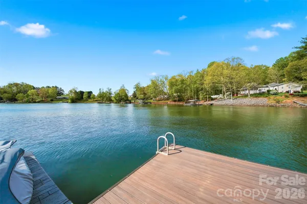 $649,900 | 75 Rutt Road, Taylorsville, NC 28681