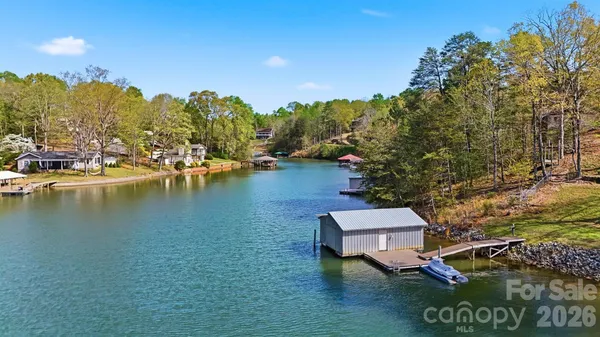 $649,900 | 75 Rutt Road, Taylorsville, NC 28681