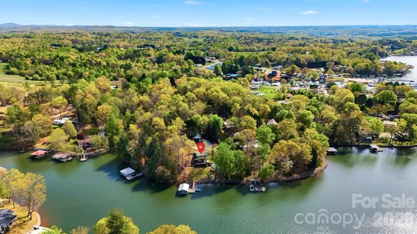 $649,900 | 75 Rutt Road, Taylorsville, NC 28681