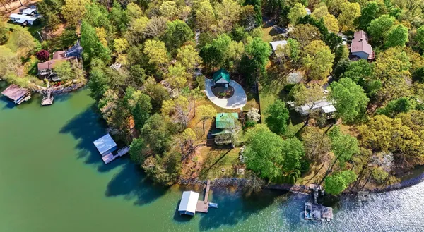$649,900 | 75 Rutt Road, Taylorsville, NC 28681