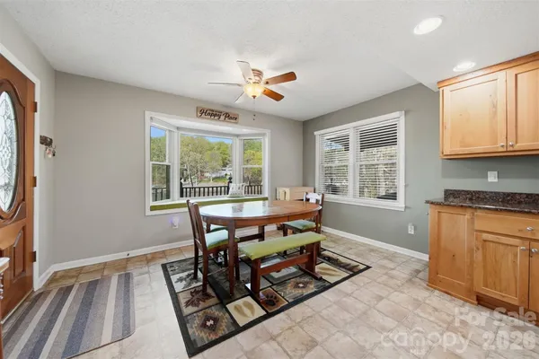 $649,900 | 75 Rutt Road, Taylorsville, NC 28681