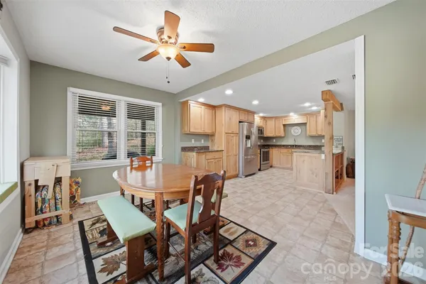 $649,900 | 75 Rutt Road, Taylorsville, NC 28681