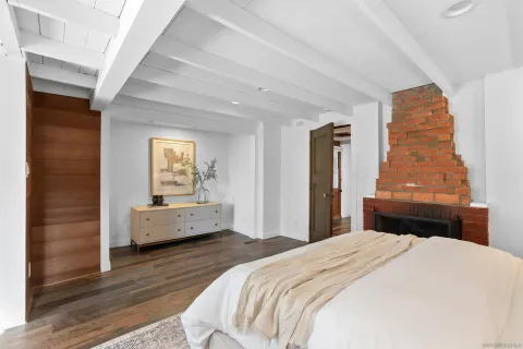 $1,499,000 | 1018 Johnson Avenue, San Diego, CA 92103