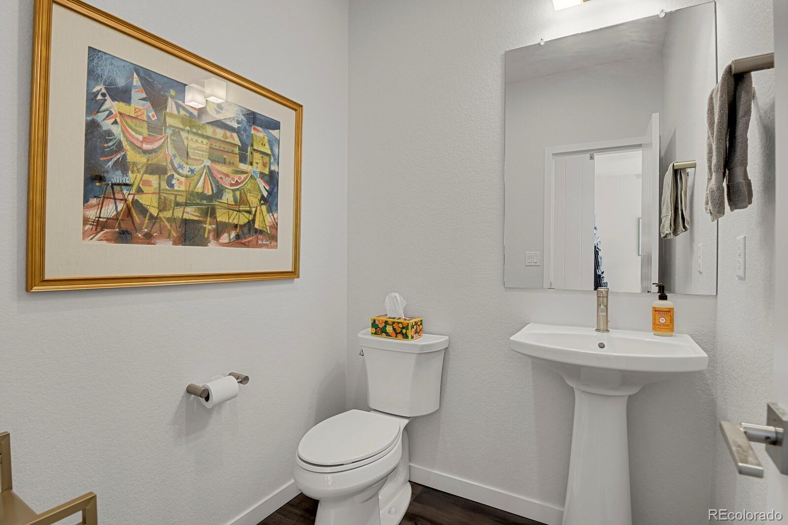 9029 Ramblestone Street Highlands Ranch, CO 80129 - Photo 24 of 37 Gallery Image 24