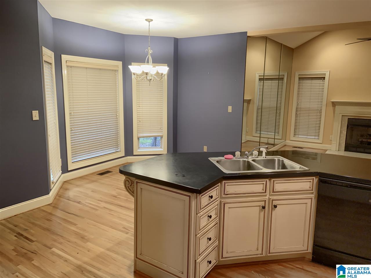 1619 Quail Ridge Drive Gardendale, AL 35071 - Photo 19 of 35