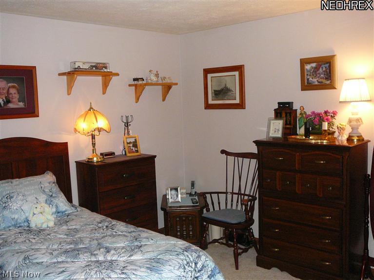 6781 Tippecanoe Road, Unit 1 Canfield, OH 44406 - Photo 10 of 10
