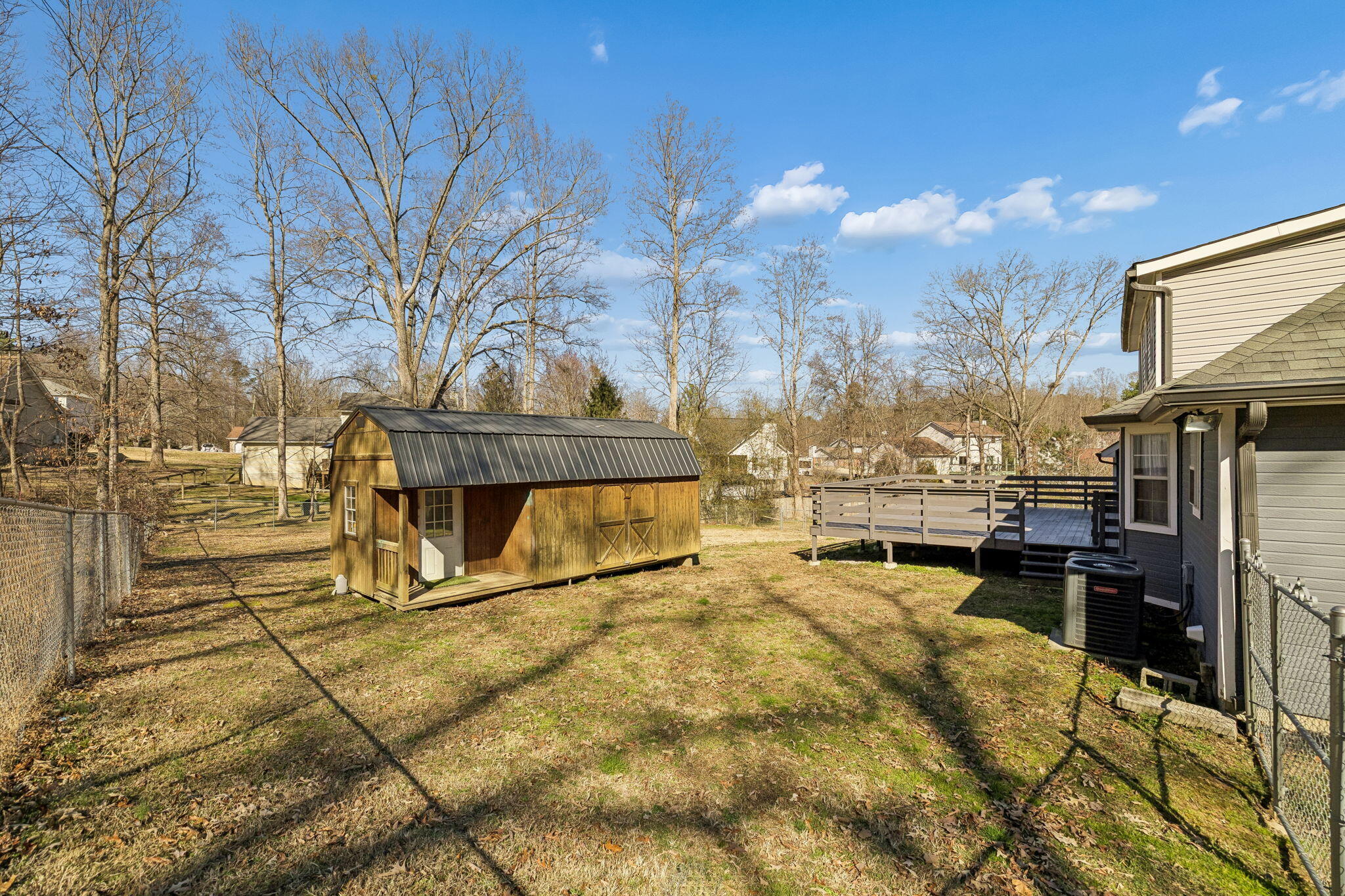 350 Alexander Road Ringgold, GA 30736 - Photo 69 of 88 77-350 Alexander Rd Ringgold - 077