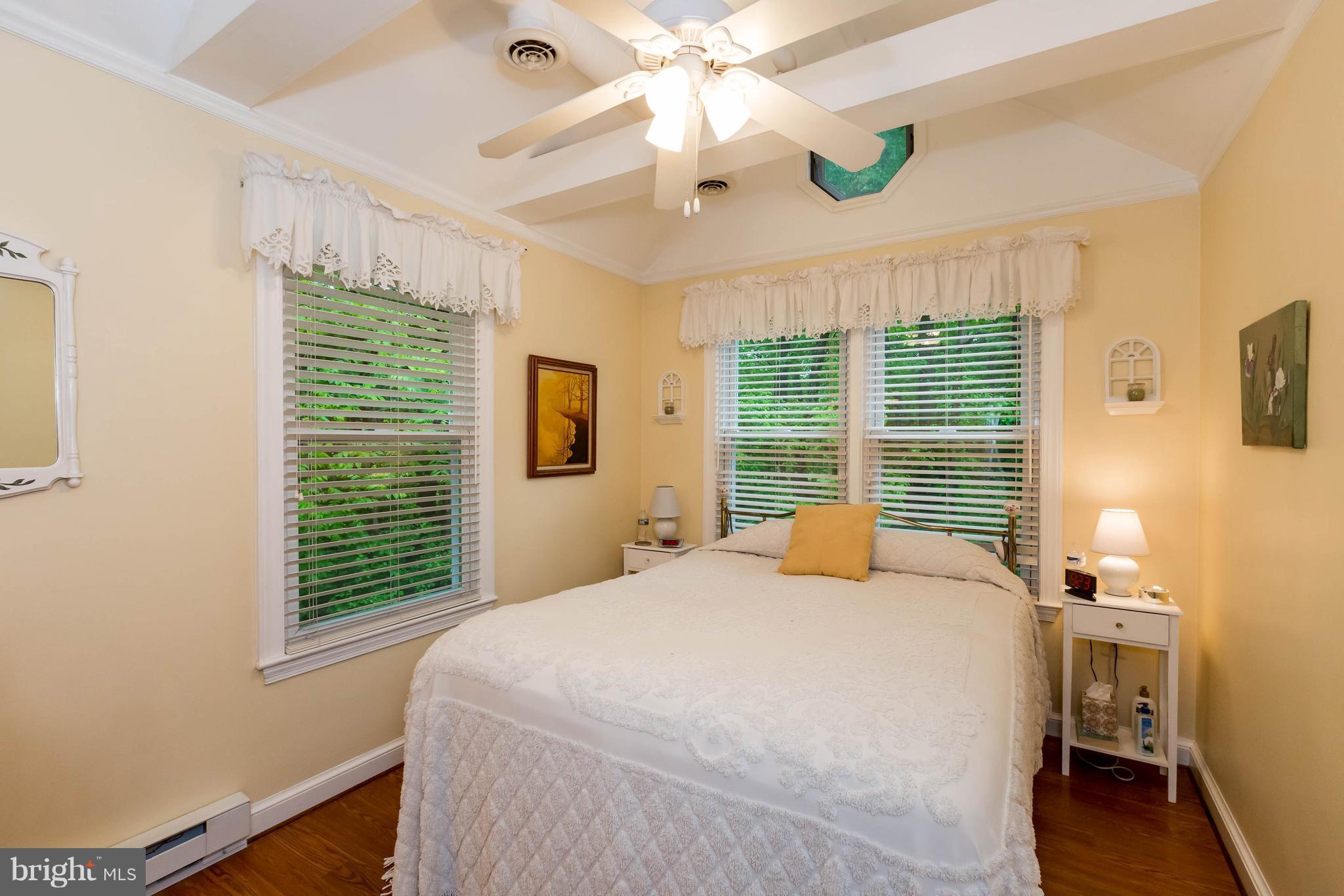5024 Riggs Road Gaithersburg, MD 20882 - Photo 14 of 30 Bedroom