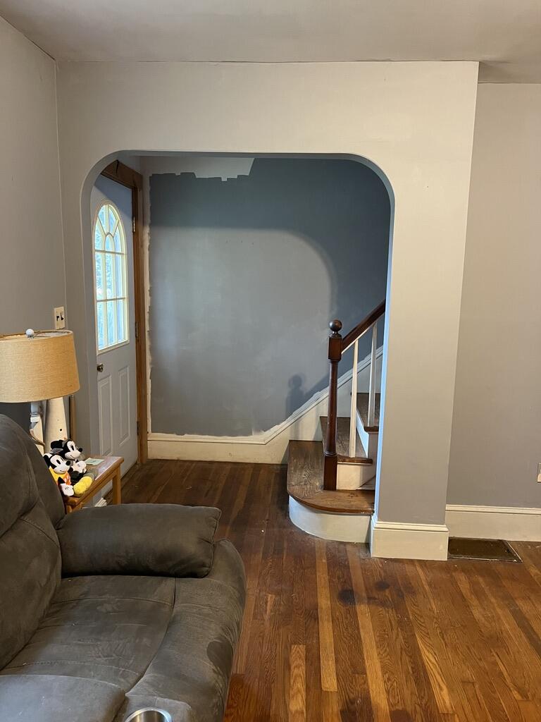 182 Princes Point Road Yarmouth, ME 04096 - Photo 11 of 30 8D524DFB-A0D3-4B5B-97C8-7CBEA04E408D_1_1