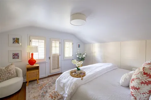 $1,350,000 | 636 North Williams Street, Denver, CO 80218