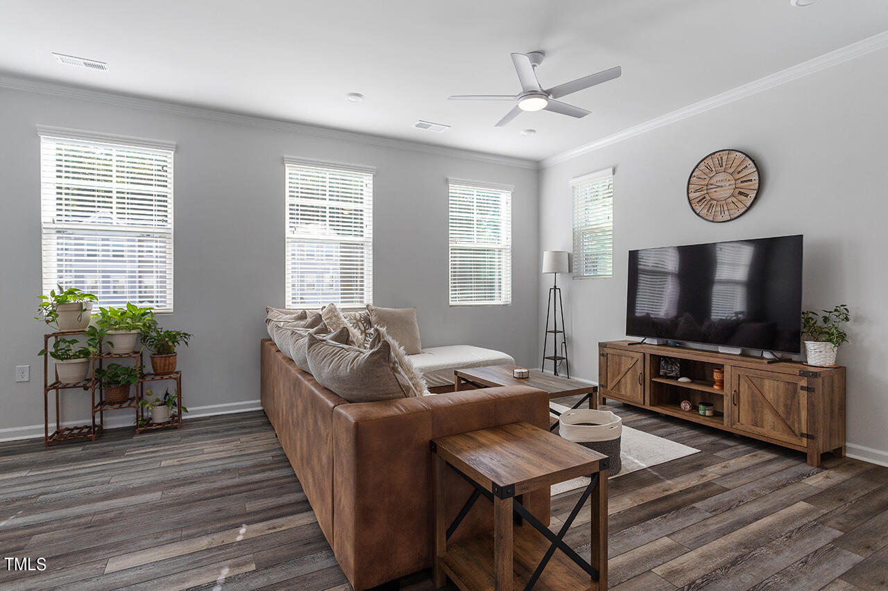 2532 Chert Lane Raleigh, NC 27610 - Photo 10 of 37 2532 Chert Lane_15