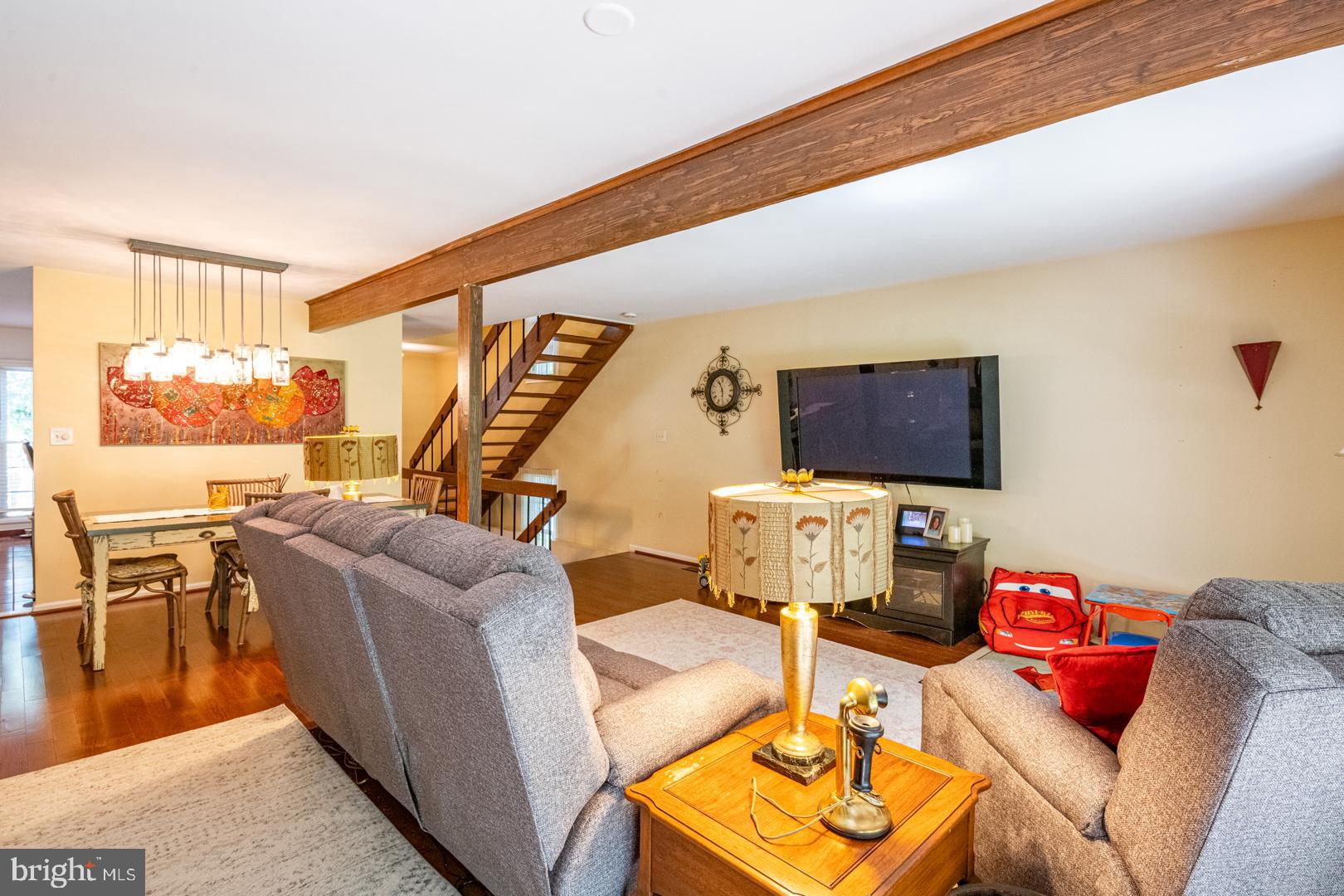 66 Winged Foot Drive Reading, PA 19607 - Photo 8 of 27
