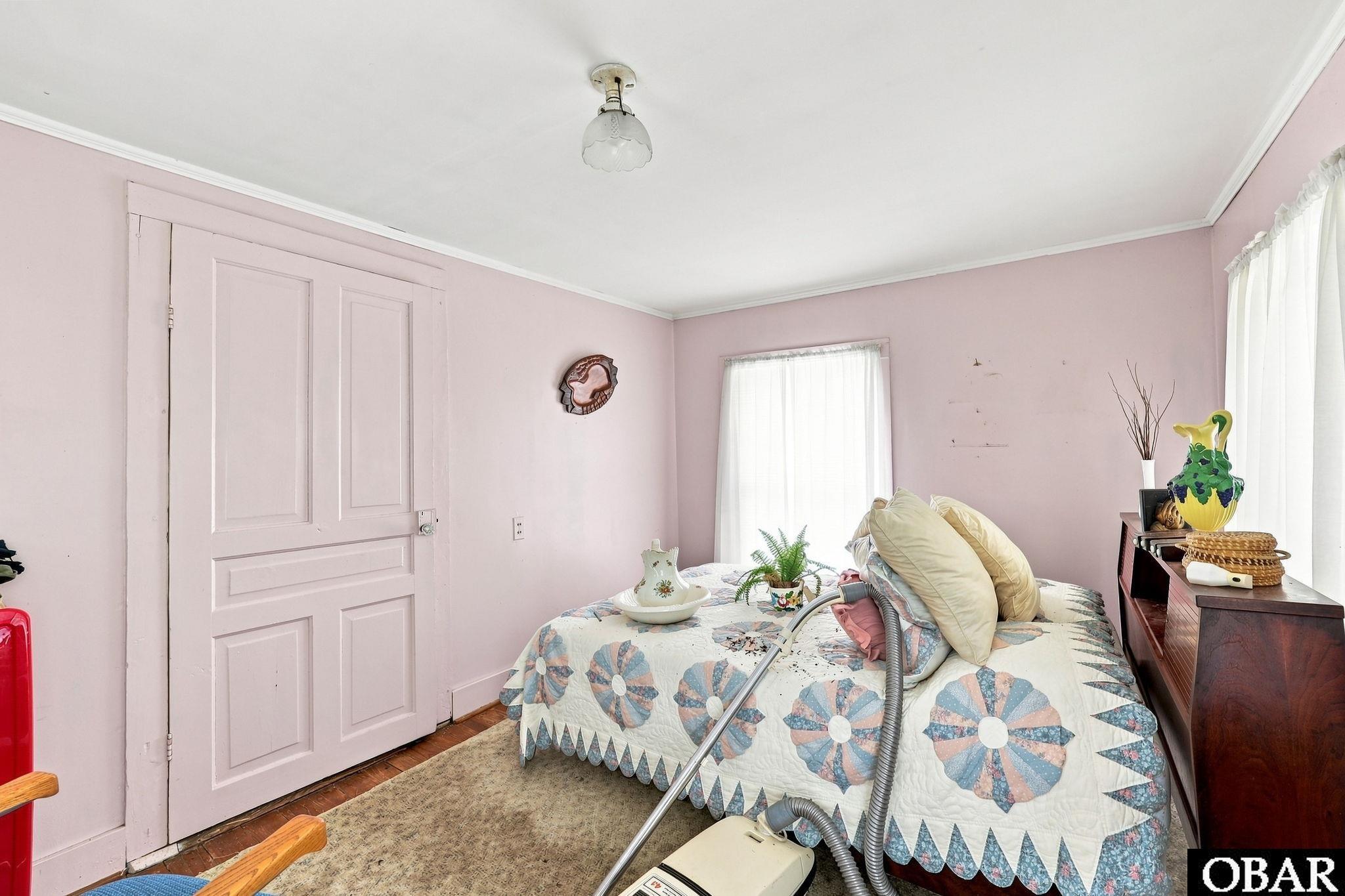 1934 Loop Road Scranton, NC 27875 - Photo 34 of 50 Gallery Image 34