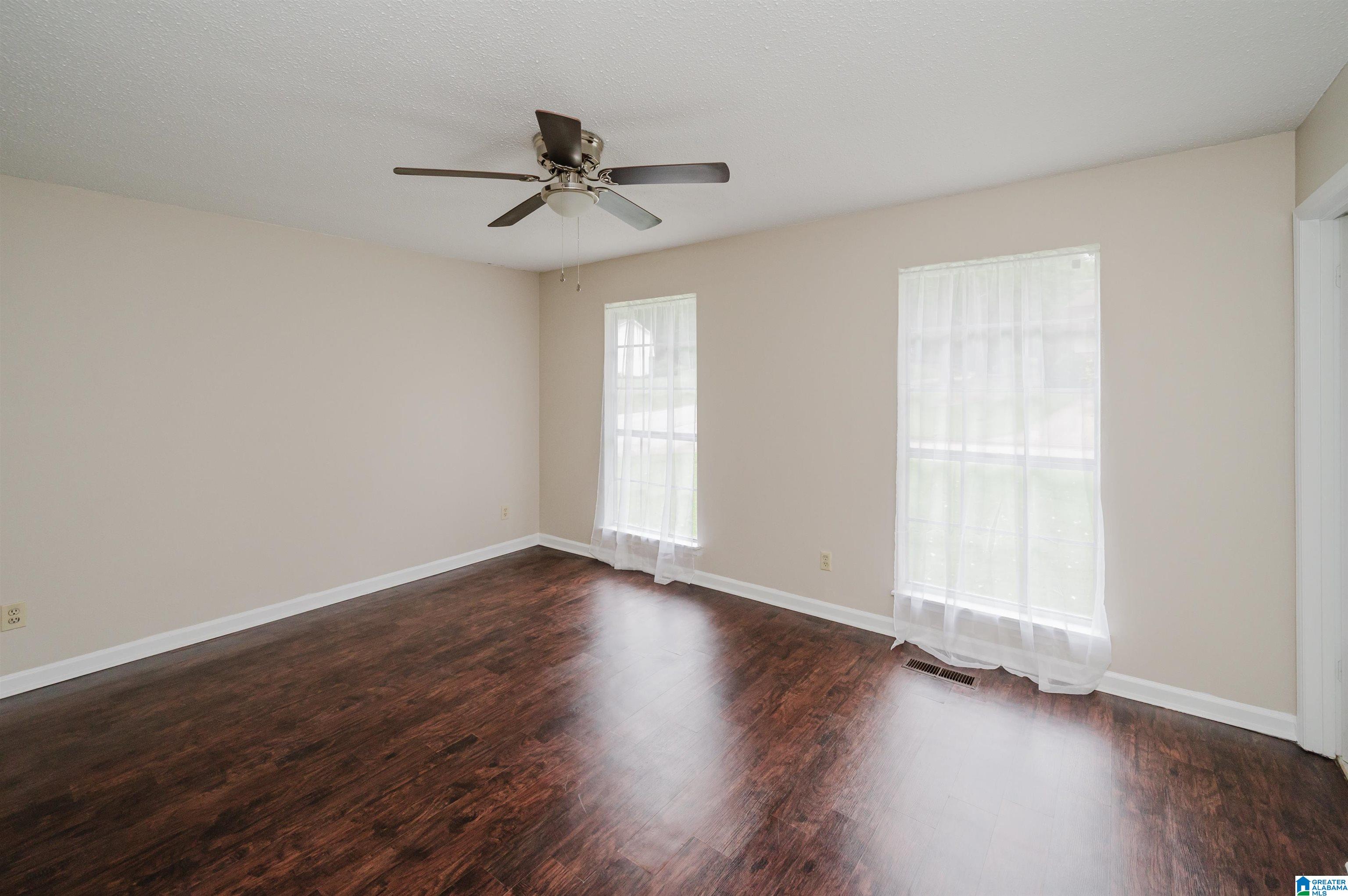 120 Posawi Circle Montevallo, AL 35115 - Photo 21 of 42