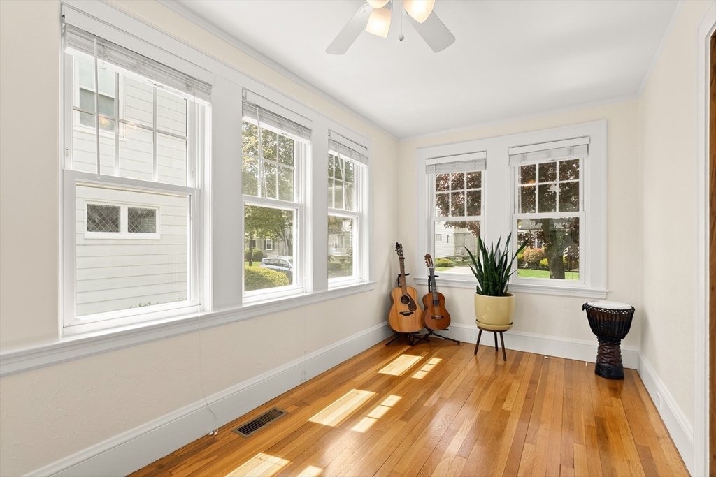 31 Whittier Road Medford, MA 02155 - Photo 11 of 41 Gallery Image 11