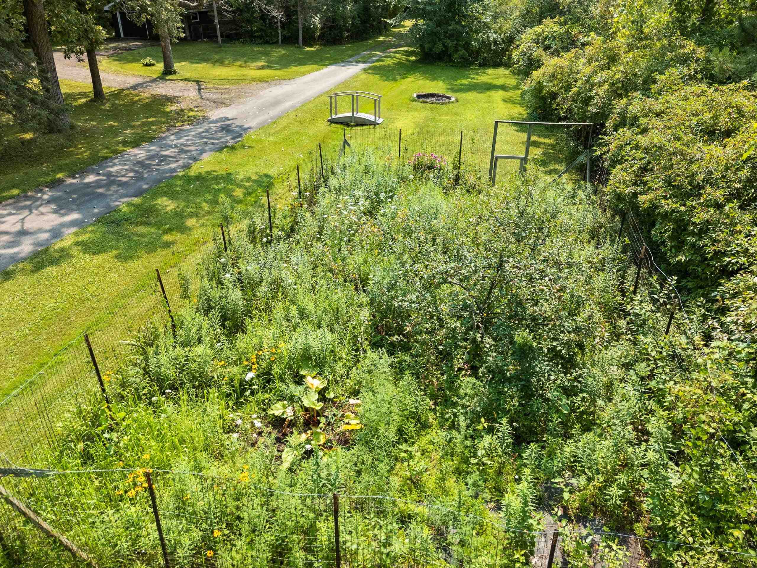 4390 Deprey Road Abrams, WI 54101 - Photo 15 of 60 Gallery Image 15