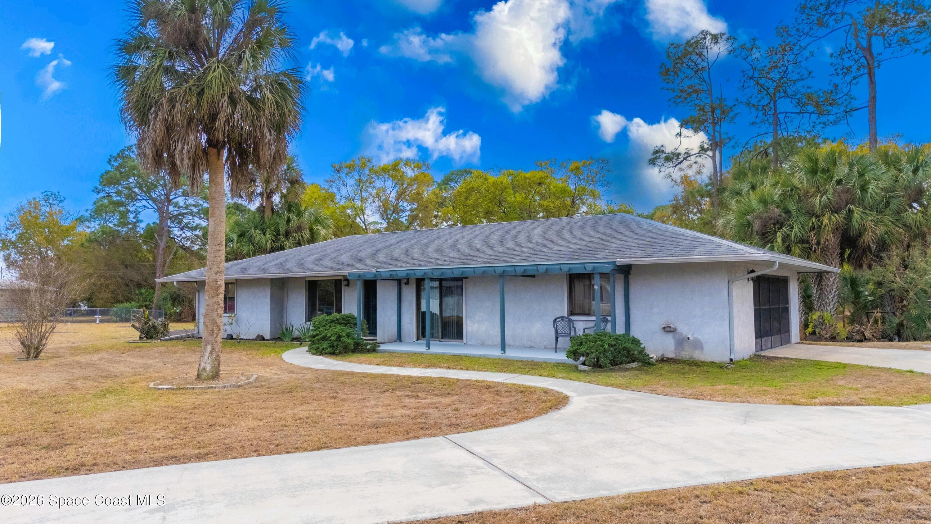 1782 Sand Road Southeast Palm Bay, FL 32909 - Photo 1 of 56 DSC6245