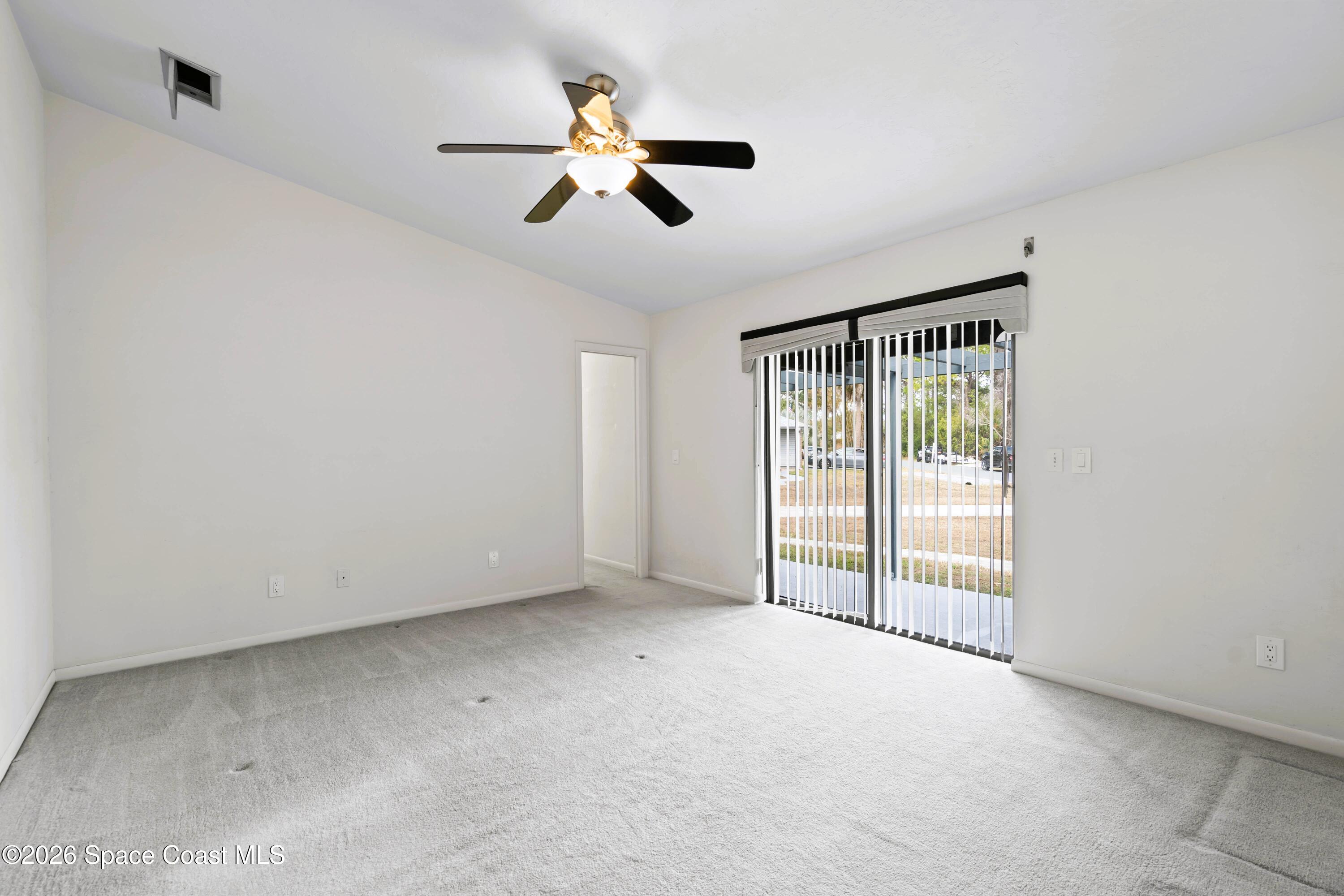 1782 Sand Road Southeast Palm Bay, FL 32909 - Photo 16 of 56 DSC03384