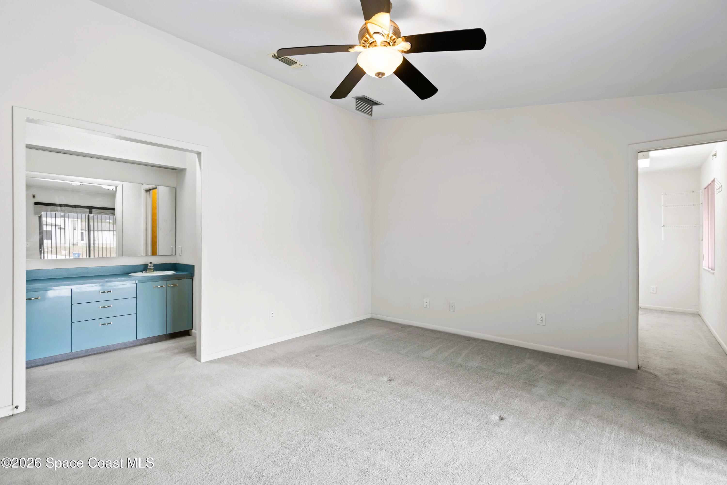 1782 Sand Road Southeast Palm Bay, FL 32909 - Photo 17 of 56 DSC03389