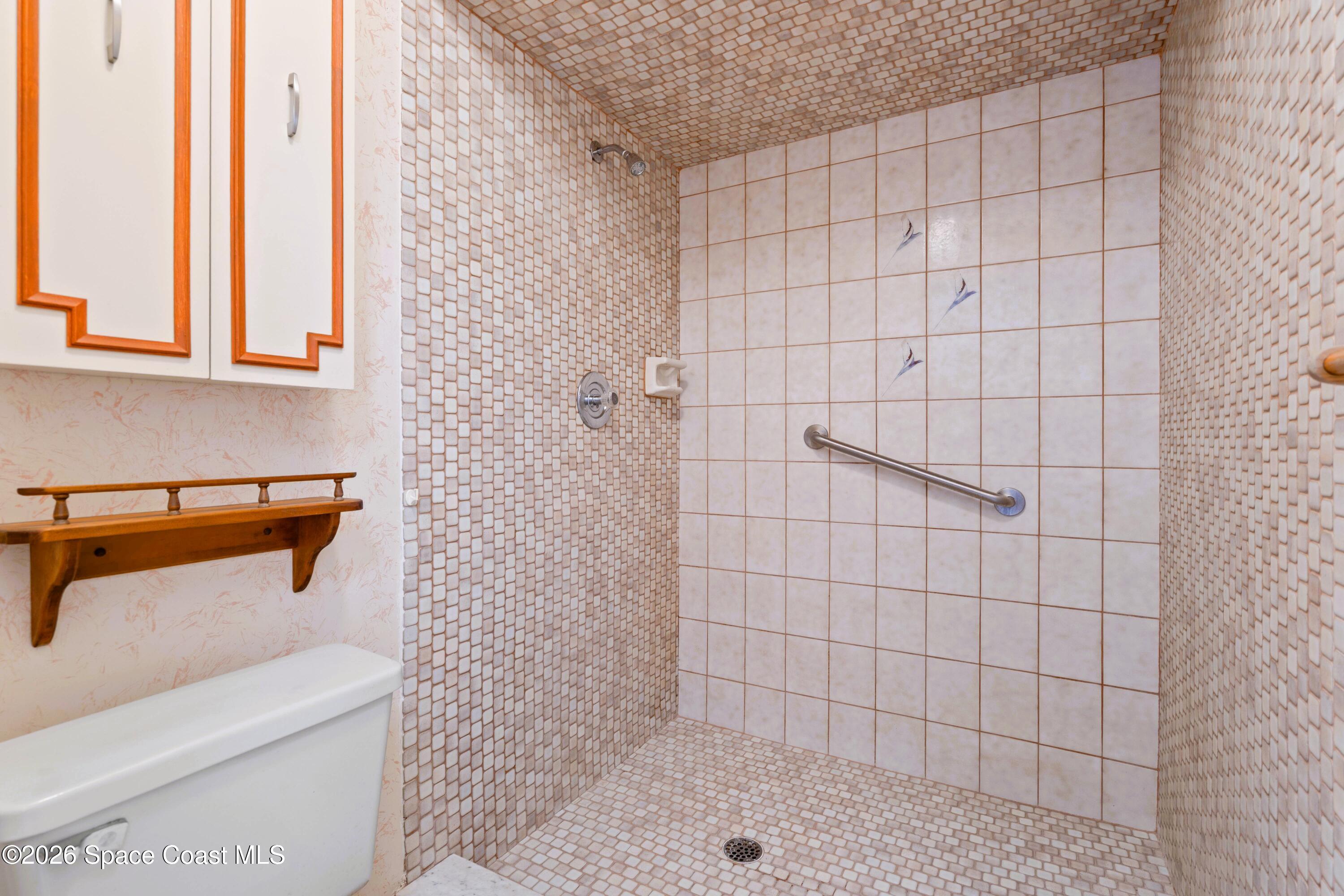 1782 Sand Road Southeast Palm Bay, FL 32909 - Photo 19 of 56 DSC03399
