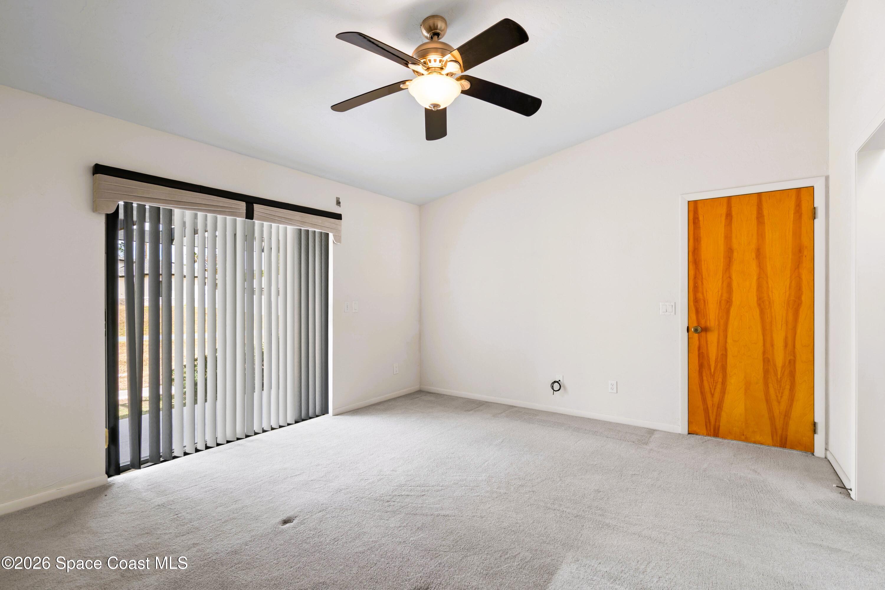 1782 Sand Road Southeast Palm Bay, FL 32909 - Photo 20 of 56 DSC03404