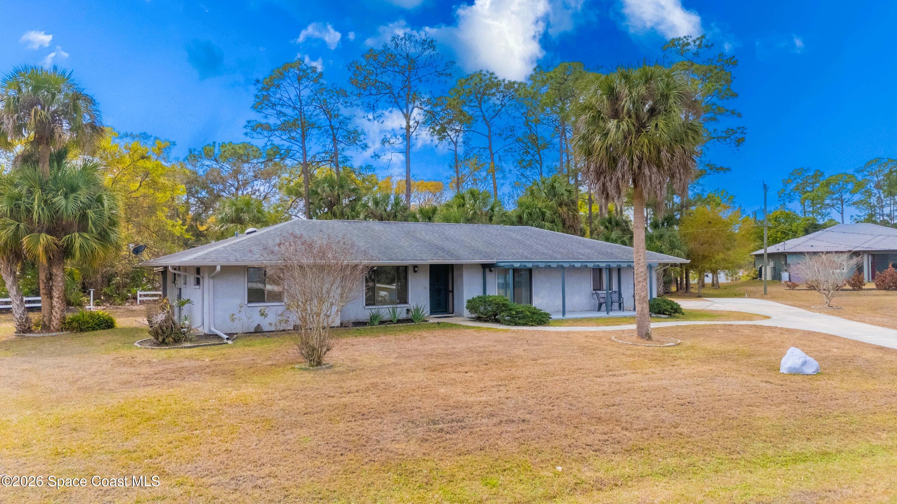 1782 Sand Road Southeast Palm Bay, FL 32909 - Photo 2 of 56 DSC7894