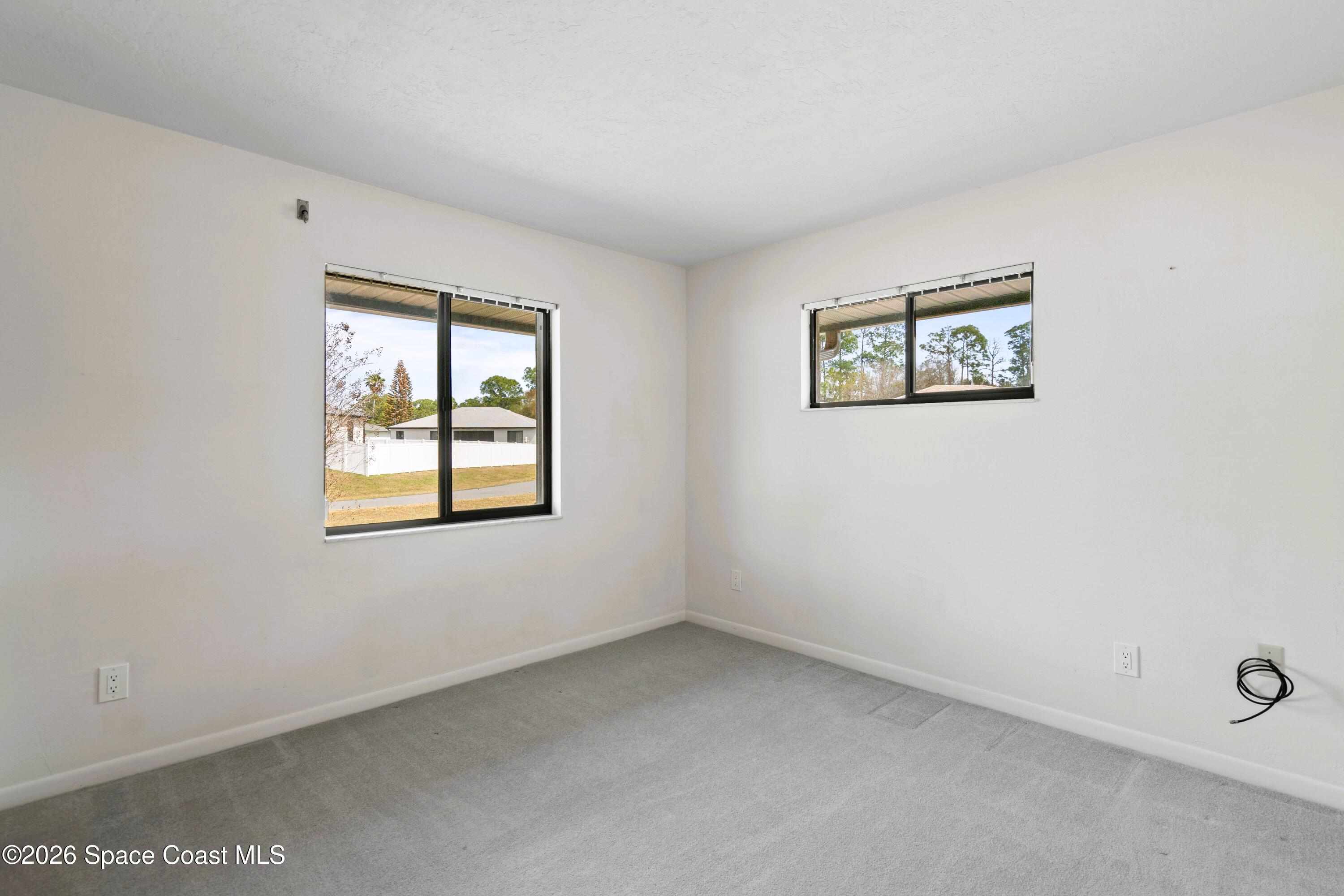 1782 Sand Road Southeast Palm Bay, FL 32909 - Photo 23 of 56 DSC03419
