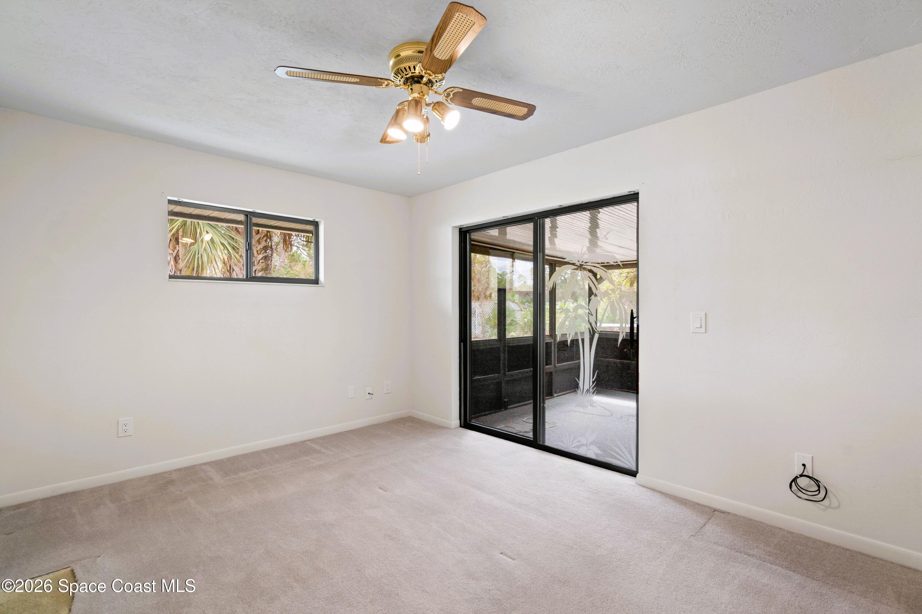 1782 Sand Road Southeast Palm Bay, FL 32909 - Photo 24 of 56 DSC03434