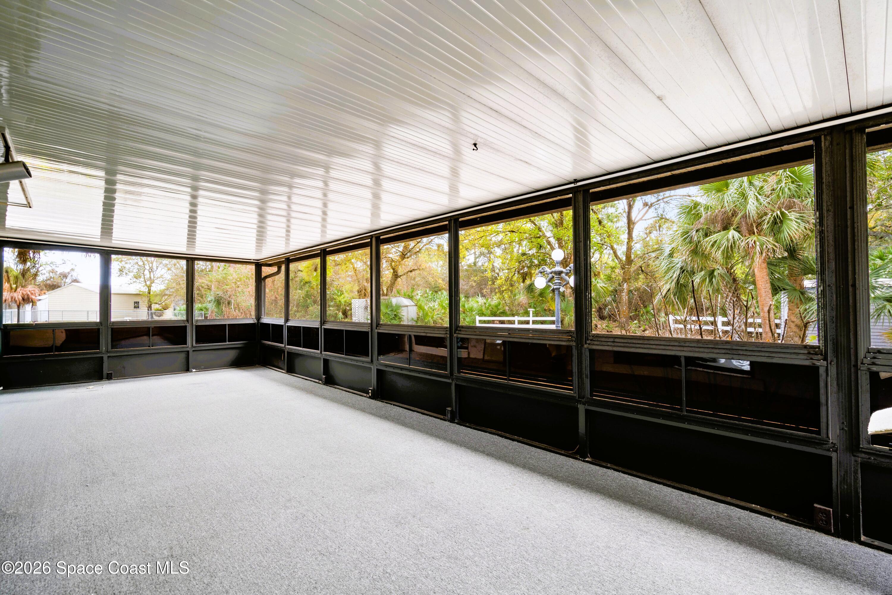 1782 Sand Road Southeast Palm Bay, FL 32909 - Photo 27 of 56 DSC03444