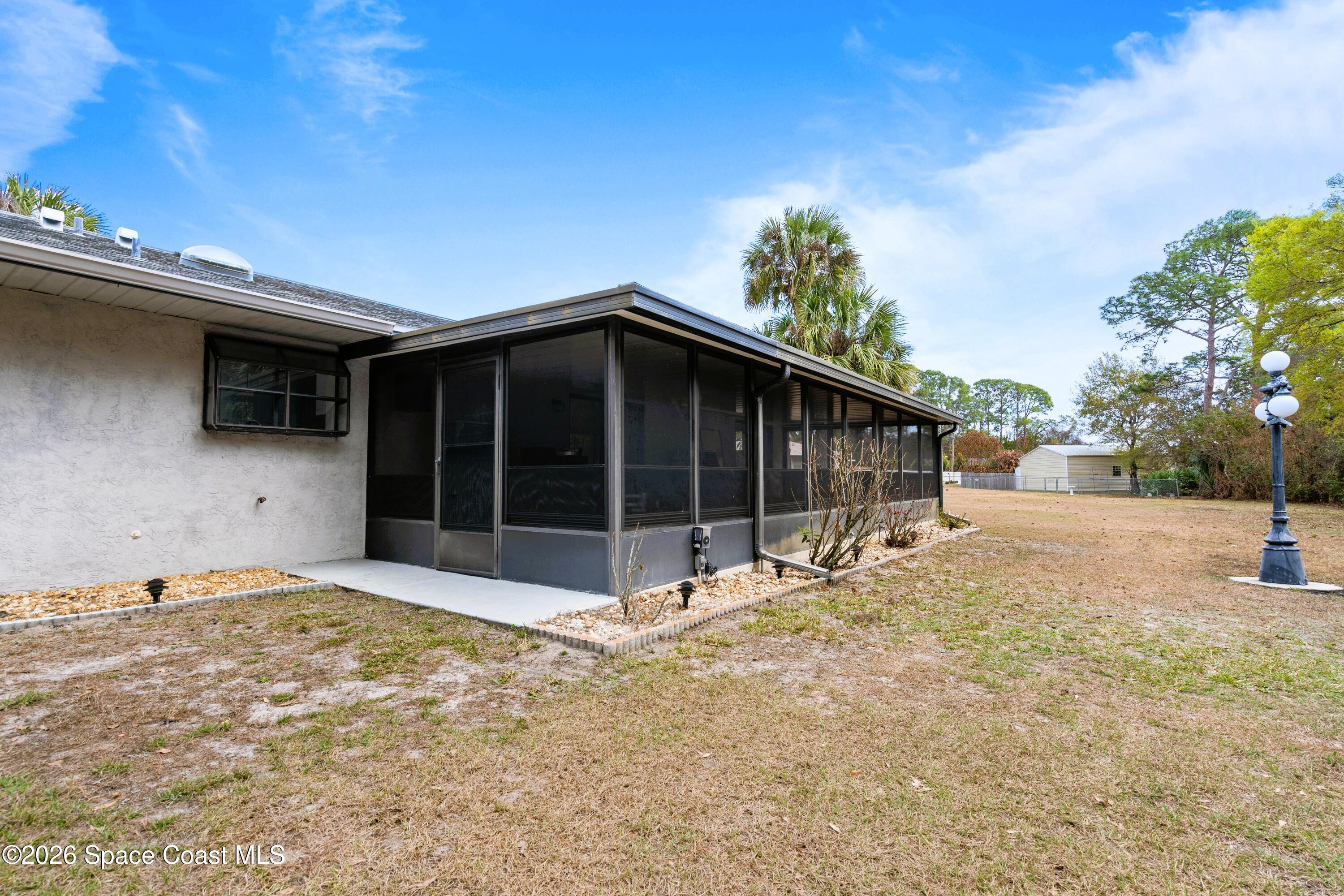 1782 Sand Road Southeast Palm Bay, FL 32909 - Photo 28 of 56 DSC03458