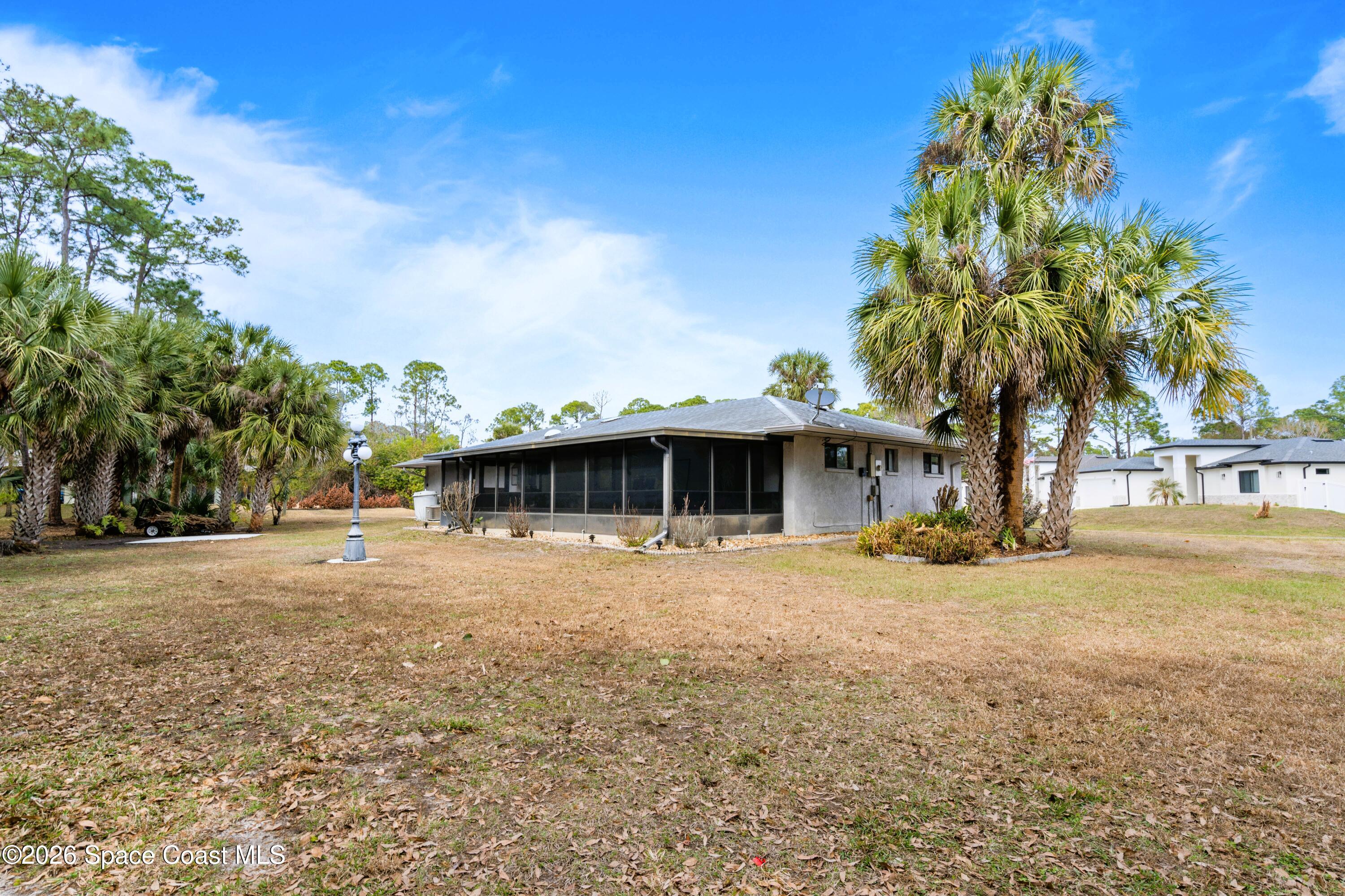 1782 Sand Road Southeast Palm Bay, FL 32909 - Photo 30 of 56 DSC03464