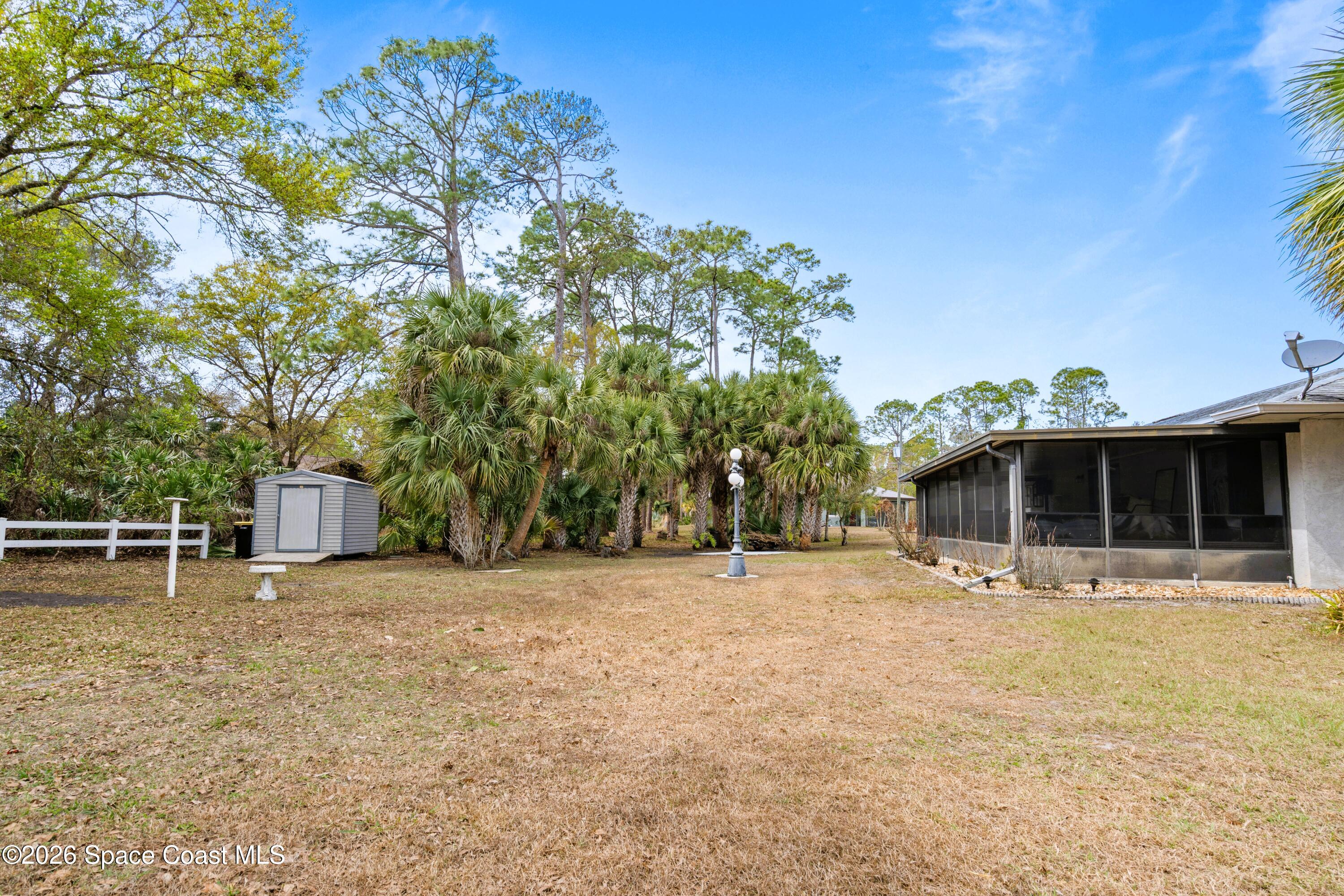1782 Sand Road Southeast Palm Bay, FL 32909 - Photo 31 of 56 DSC03469