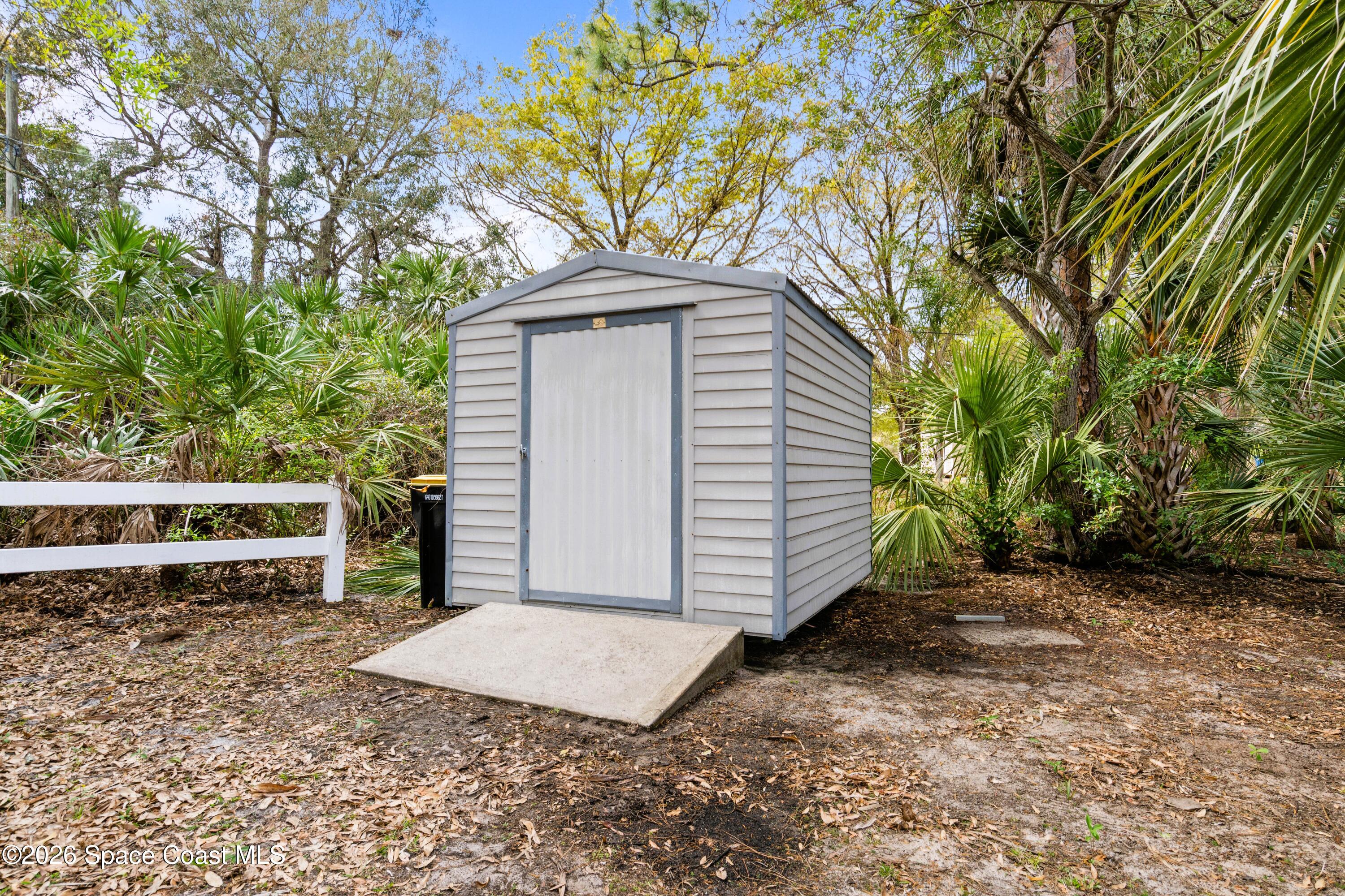 1782 Sand Road Southeast Palm Bay, FL 32909 - Photo 33 of 56 DSC03453