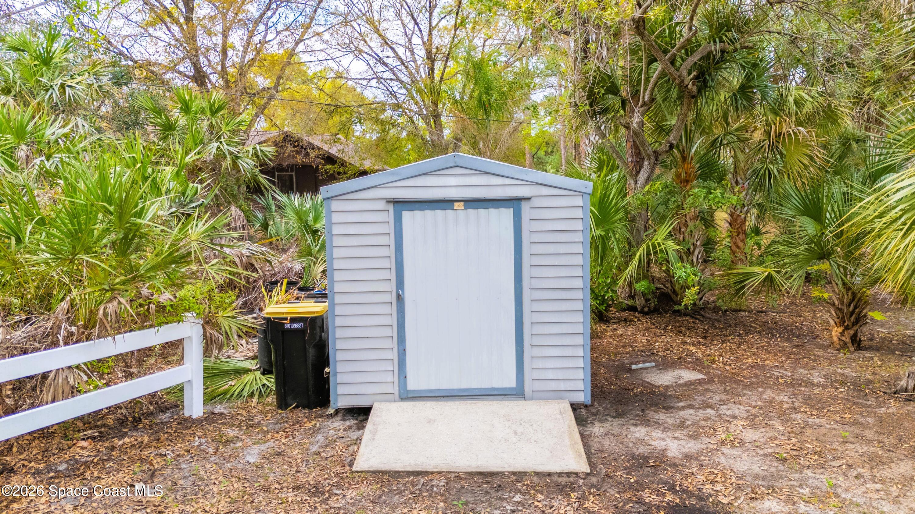 1782 Sand Road Southeast Palm Bay, FL 32909 - Photo 34 of 56 DJI_20260227021549_0264_D_GRACE5K