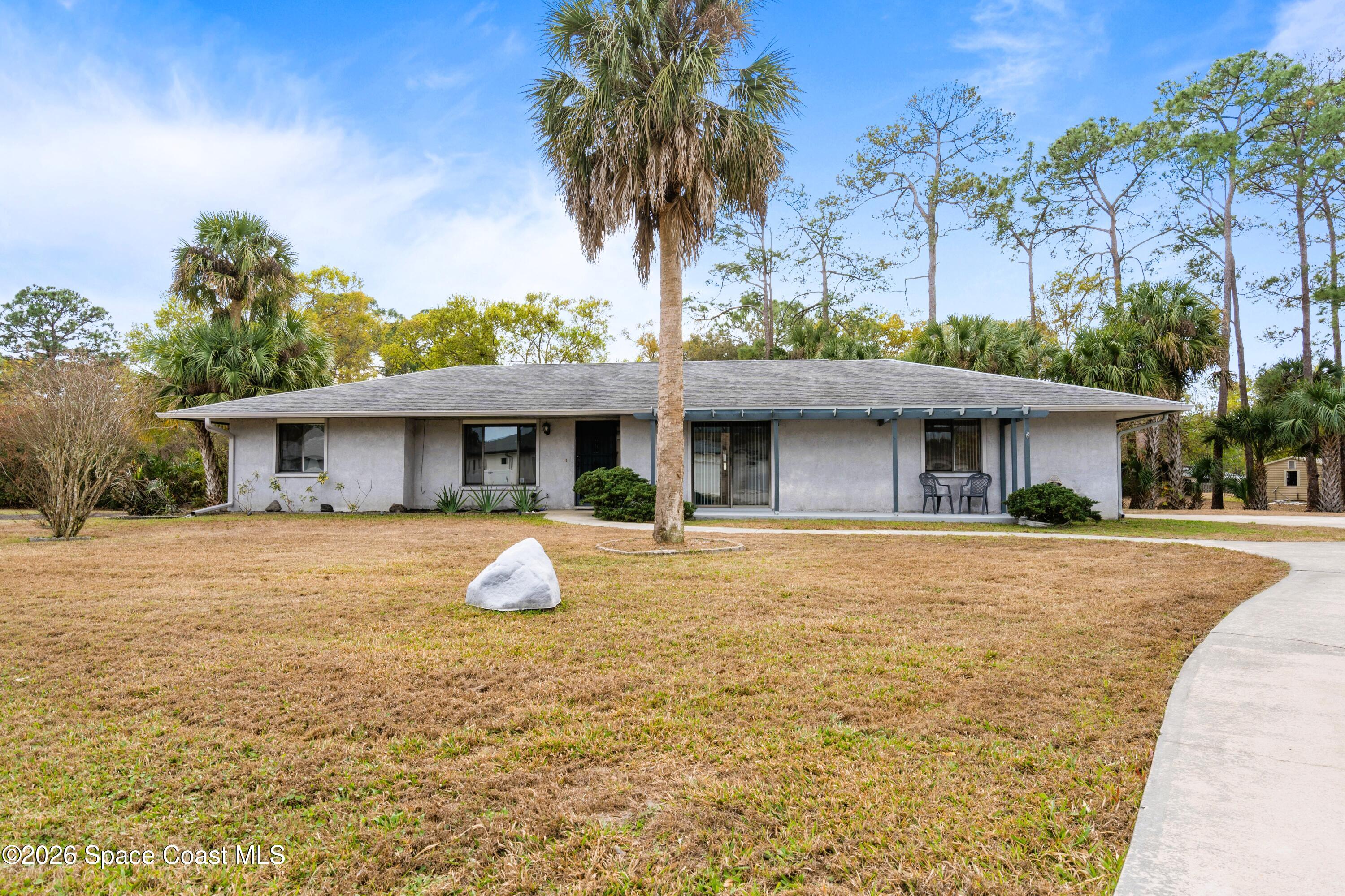 1782 Sand Road Southeast Palm Bay, FL 32909 - Photo 36 of 56 DSC03499