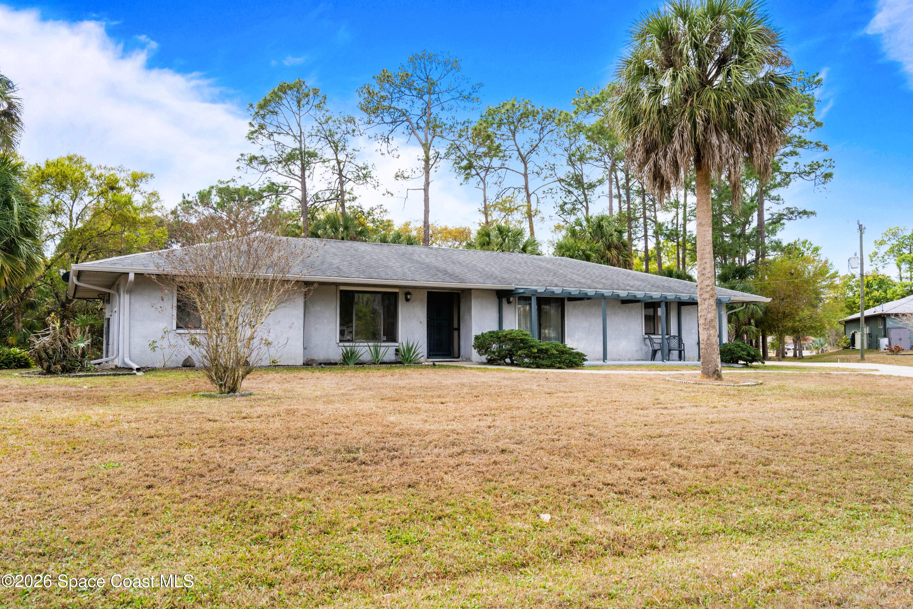 1782 Sand Road Southeast Palm Bay, FL 32909 - Photo 37 of 56 DSC03509