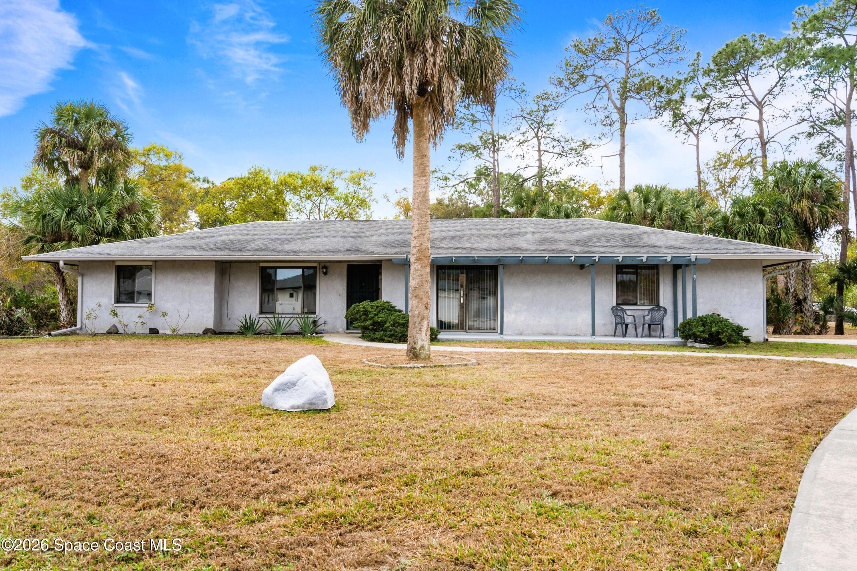 1782 Sand Road Southeast Palm Bay, FL 32909 - Photo 38 of 56 DSC03503