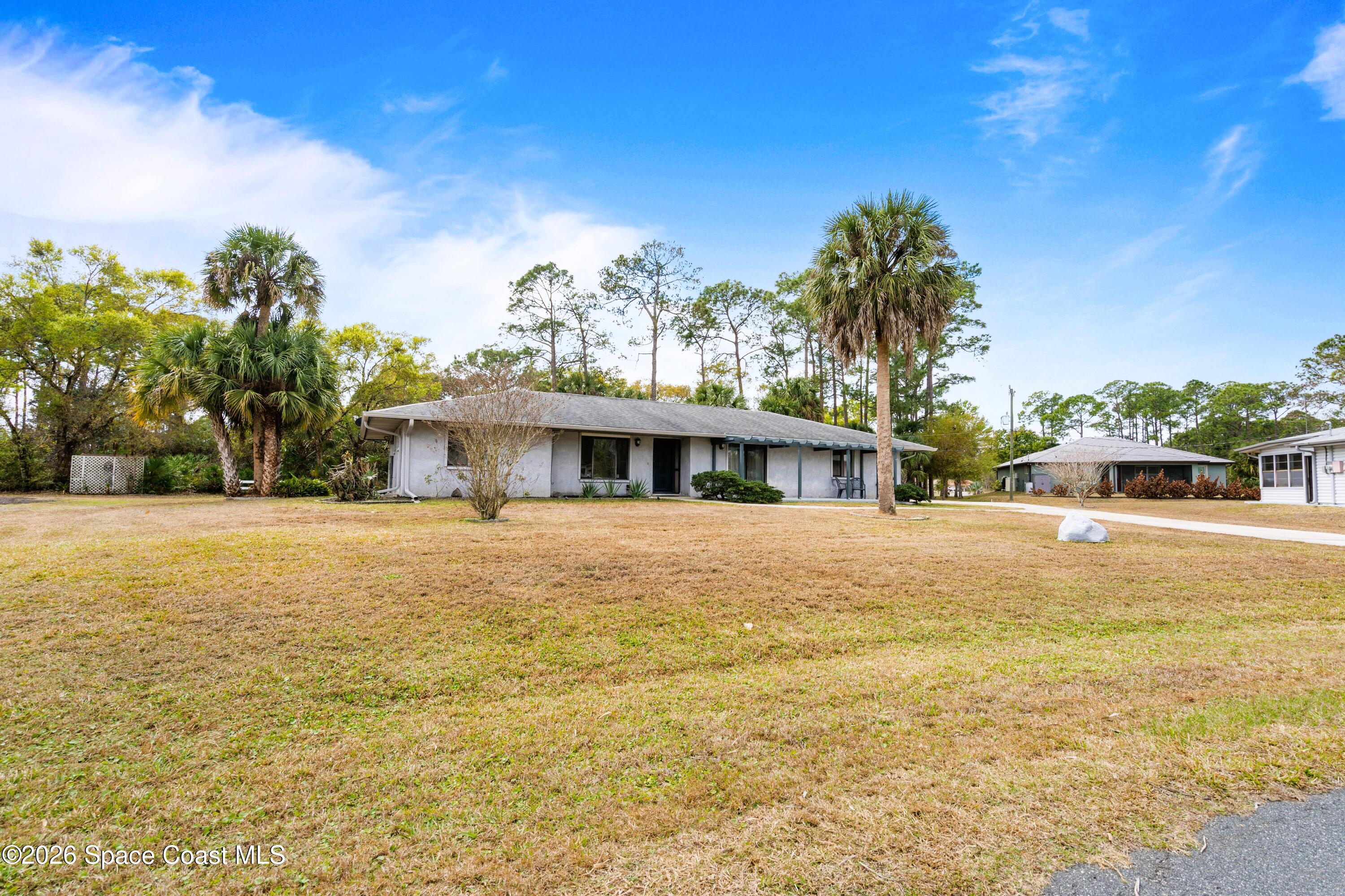 1782 Sand Road Southeast Palm Bay, FL 32909 - Photo 39 of 56 DSC03514