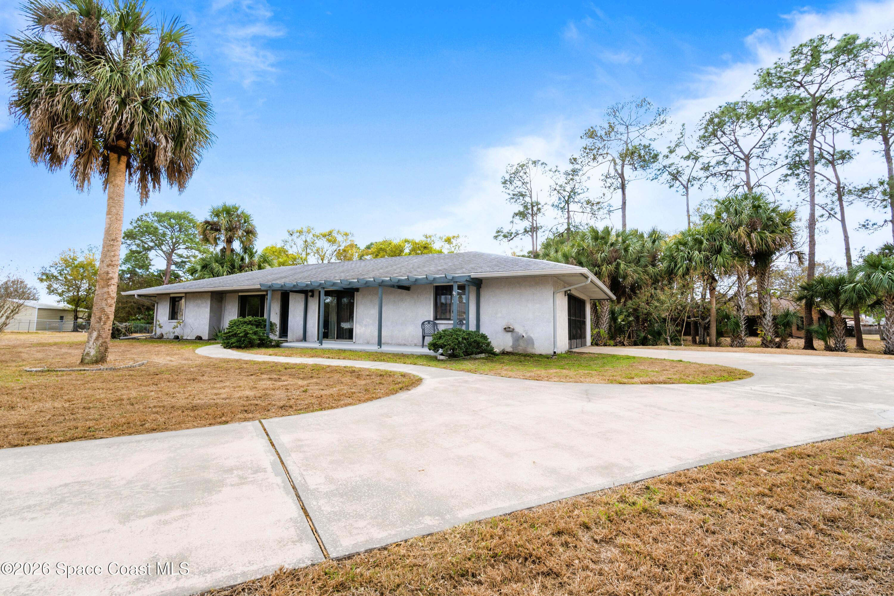 1782 Sand Road Southeast Palm Bay, FL 32909 - Photo 40 of 56 DSC03489
