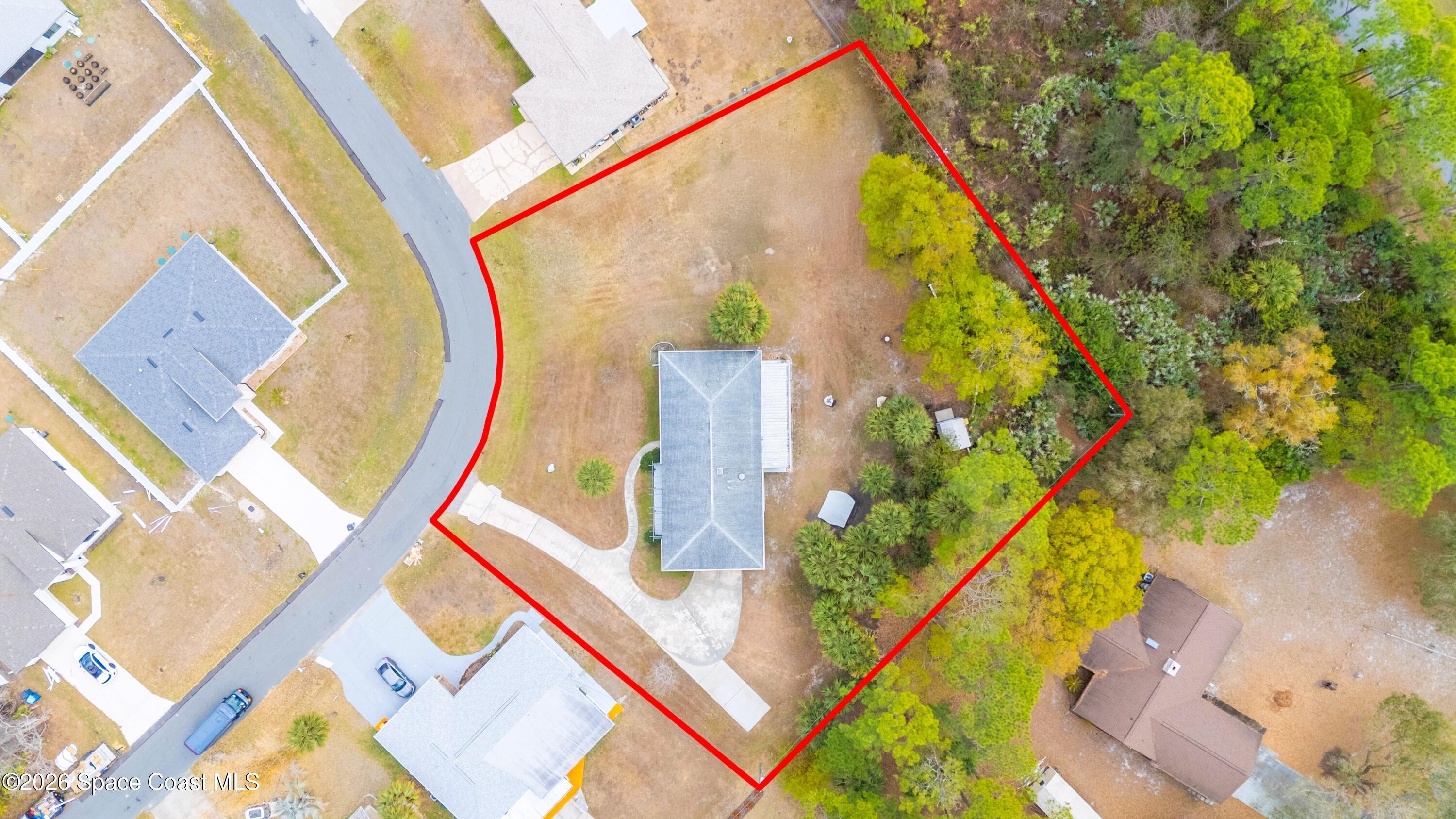 1782 Sand Road Southeast Palm Bay, FL 32909 - Photo 4 of 56 dsc0874