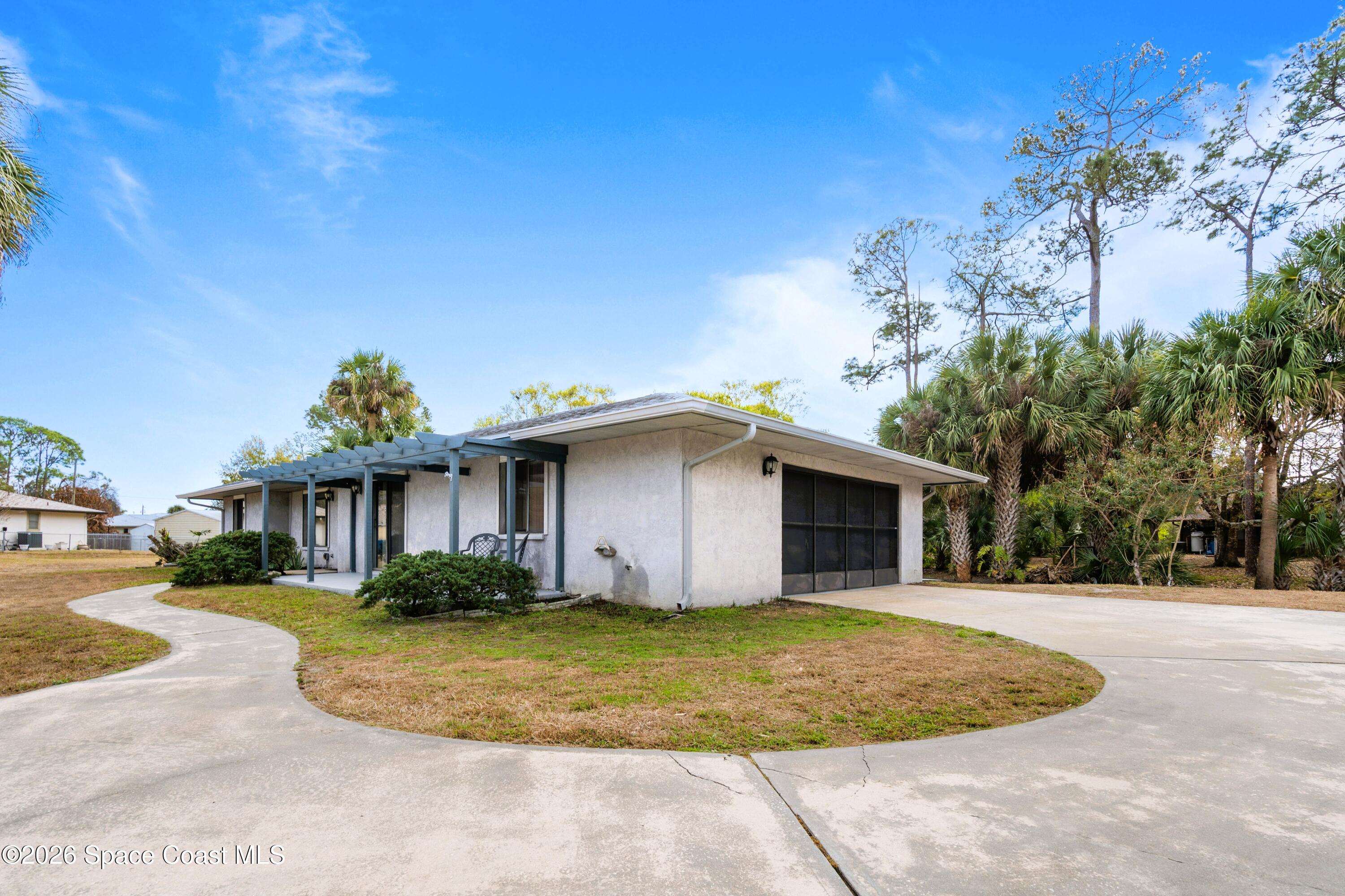 1782 Sand Road Southeast Palm Bay, FL 32909 - Photo 41 of 56 DSC03484