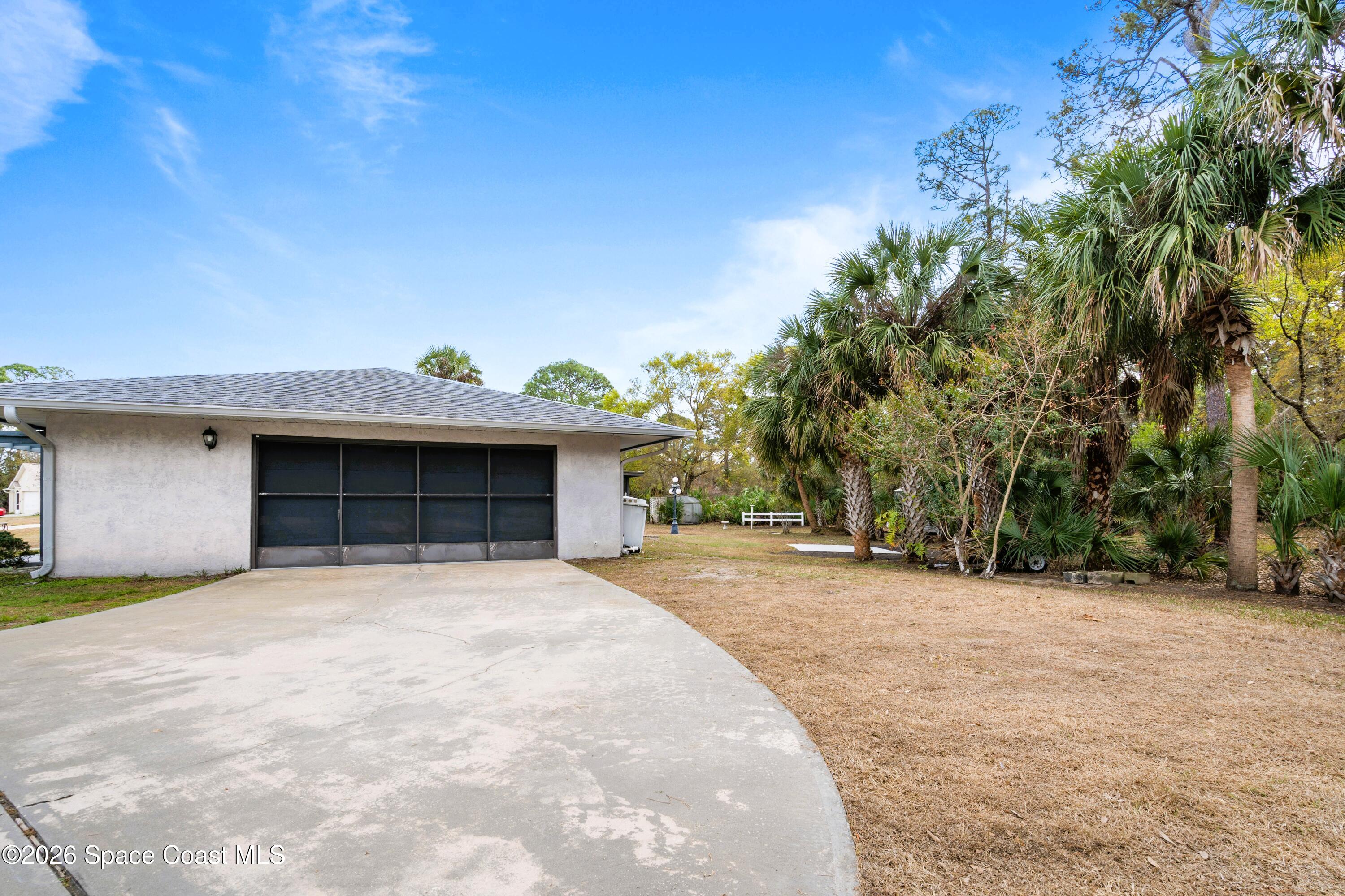1782 Sand Road Southeast Palm Bay, FL 32909 - Photo 42 of 56 DSC03474