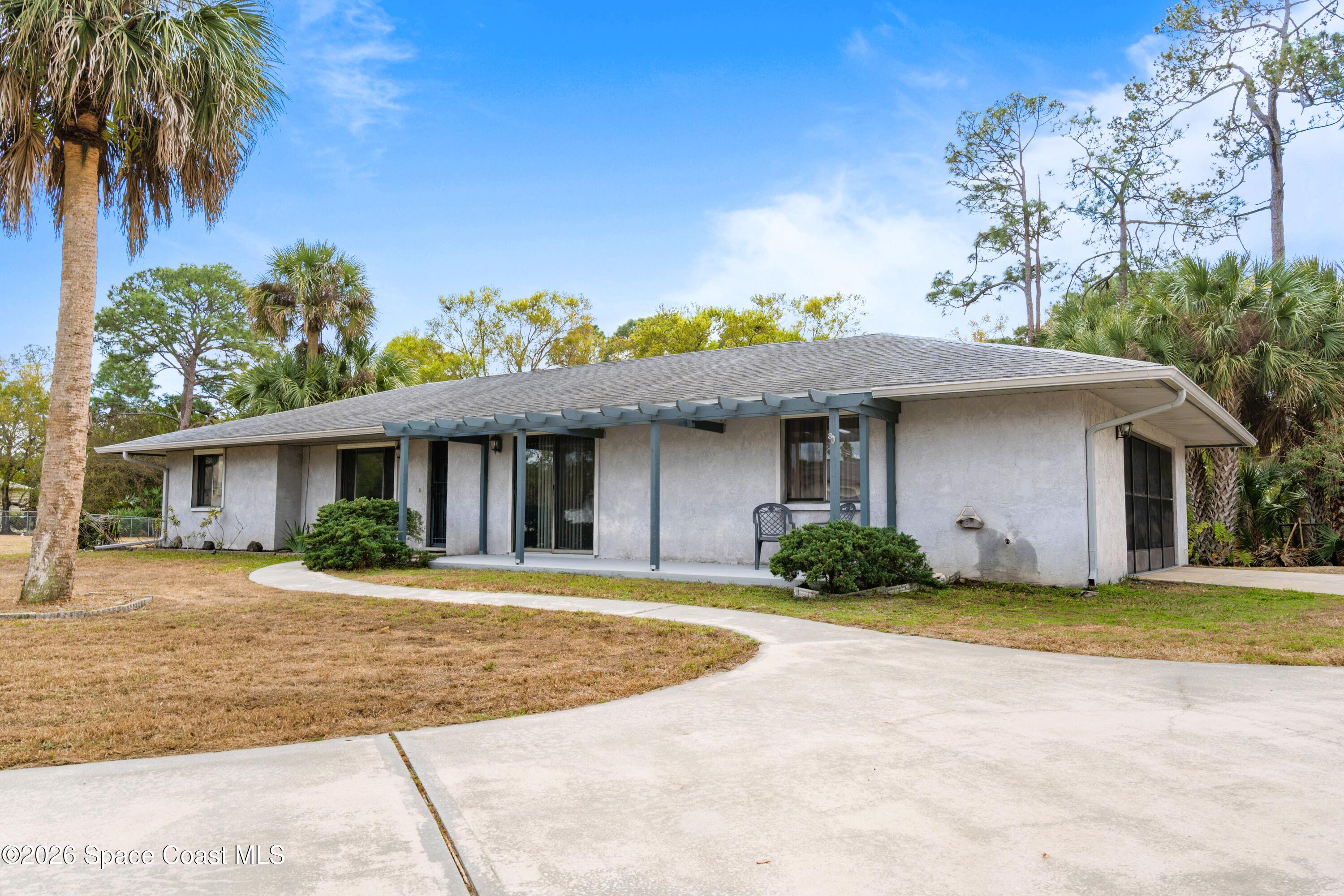 1782 Sand Road Southeast Palm Bay, FL 32909 - Photo 5 of 56 DSC03494