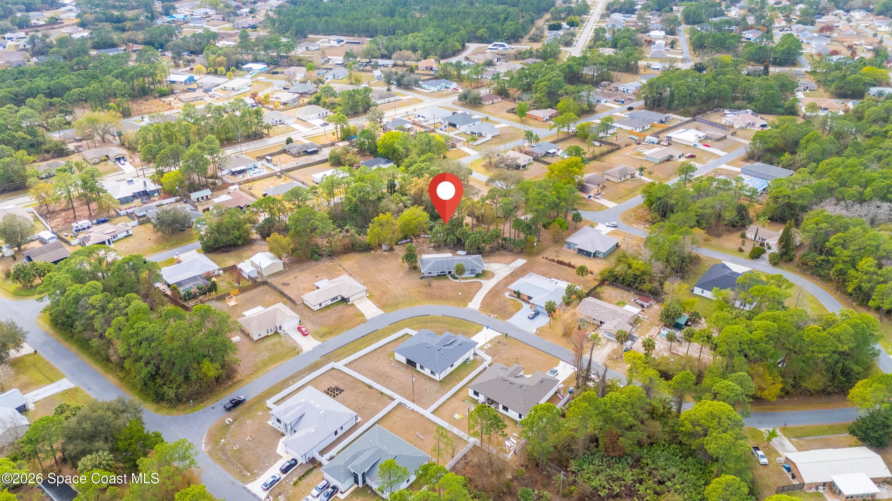 1782 Sand Road Southeast Palm Bay, FL 32909 - Photo 51 of 56 DJI_20260227021840_0270_D_GRACE5K